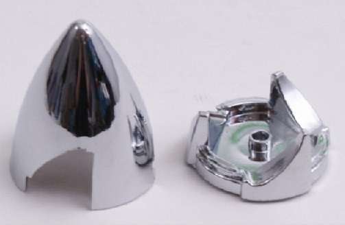 Art-Tech Propeller Spinner Cessna 182