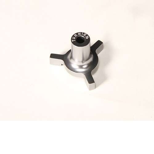 Main Rotor Blade Assembly Tool (5mm)