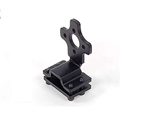 HXT Alloy Composite Mount 20mm