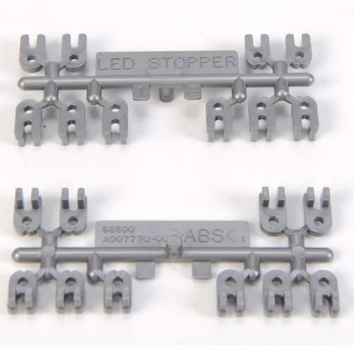 Tamiya LED Stopper