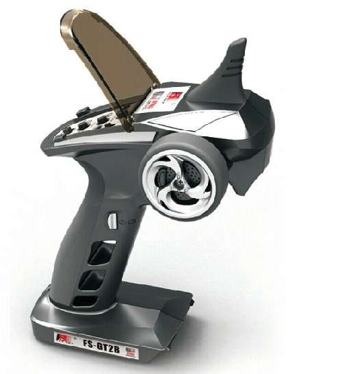 Fly Sky FS-GT2B Transmitter