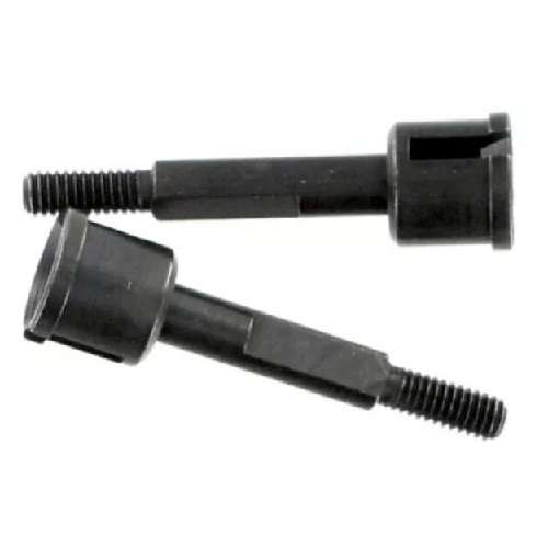 08064 HSP Wheel Axle (2)
