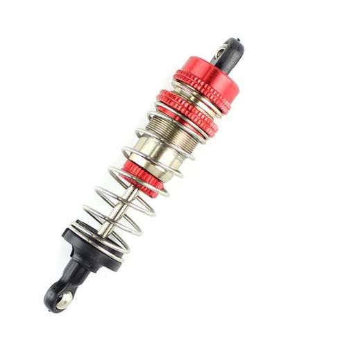 144001-1316 Rear Shock Absorber (1)