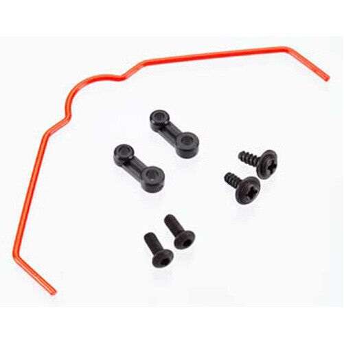 PD0993 Thunder Tiger Front Sway Bar 1.8mm - TS-4N