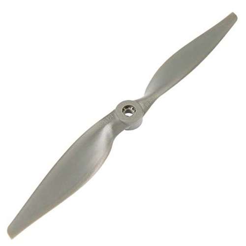 APC Propeller 10x5EP Thin Electric Pusher