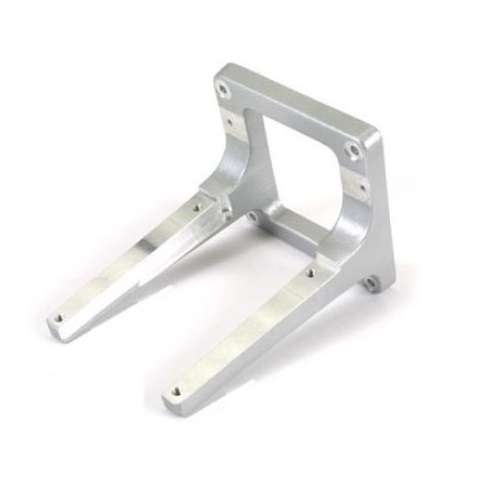 Engine Mount lanyu 60 - 120