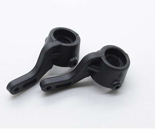 14221 Turnigy Front Steering arm-L/R