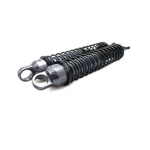 85703 Himoto / HSP Rear Shock Absorber - 1/8