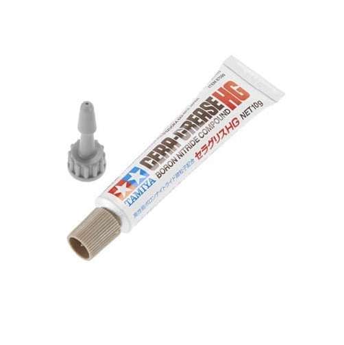 Tamiya Cera-Grease HG