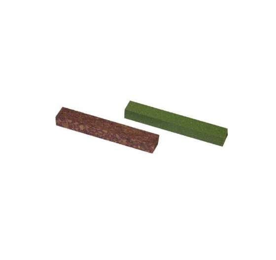 Muchmore Micro Comm Stick Tool Replaceable