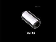 RPM Bushing for Motor Master