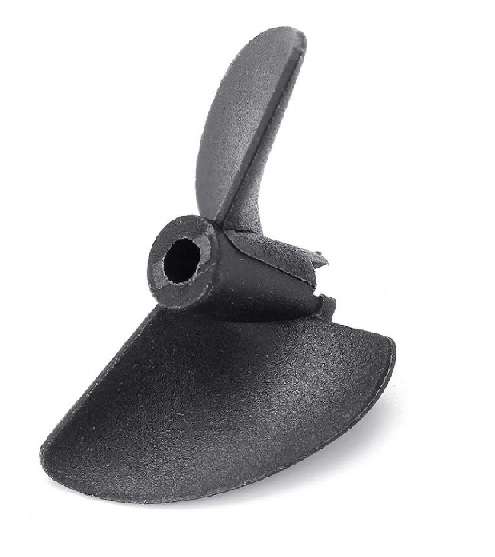 TFL Hobby Boat Propeller 27mm