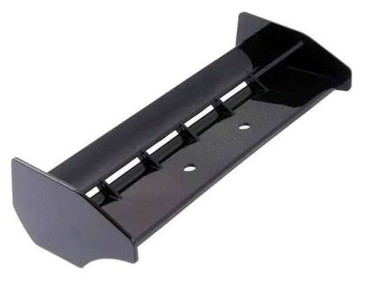 85737 HSP Tail Wing - 1/8 Buggy
