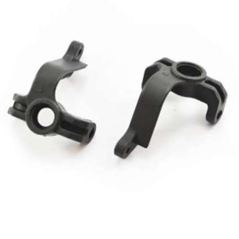 River Hobby Buggy / Truck Steering Knuckle Arm (2)