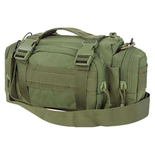 CONDOR DEPLOYMENT BAG OD