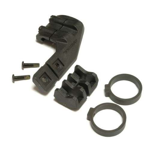 MAGPUL Rail Light Mount, LEFT