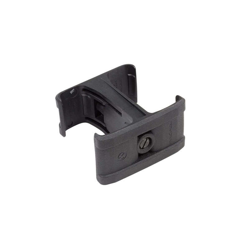 MAGPUL MAGLINK COUPLER PMAG AK/AKM
