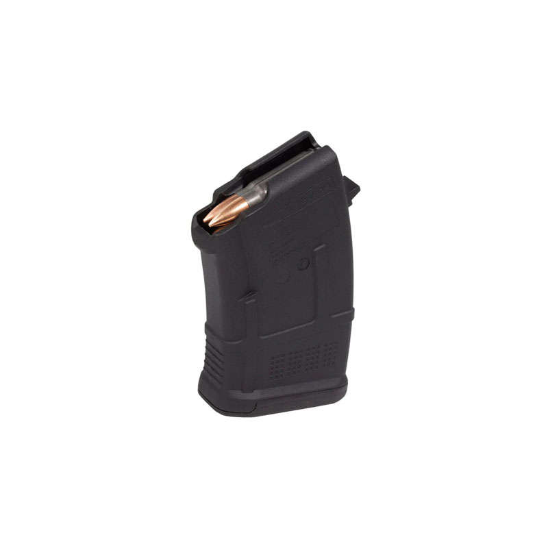 MAGPUL PMAG 10 AK MOE 7.62X39 BLACK