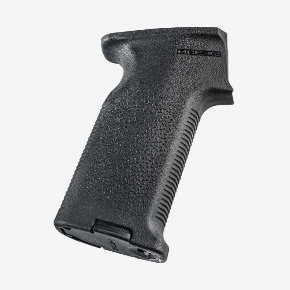 MAGPUL MOE-K2 AK GRIP AK47/AK74 BLK