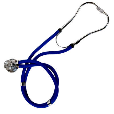 Stethoscope- HI CARE