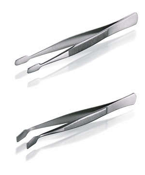 Forceps