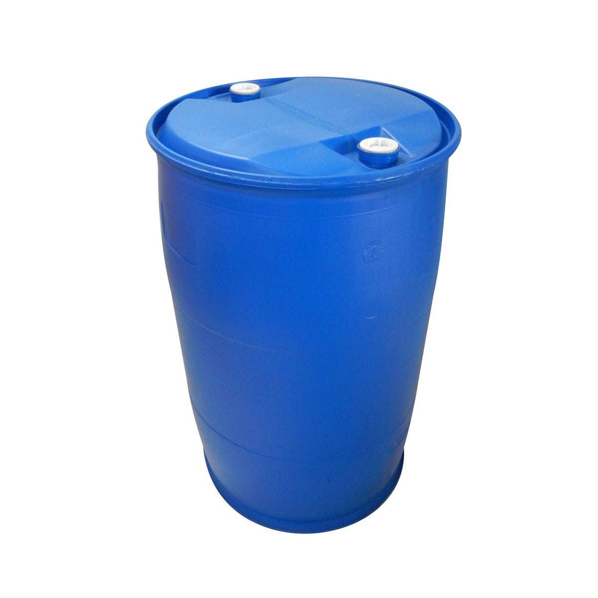 Plastic Drums 210LT