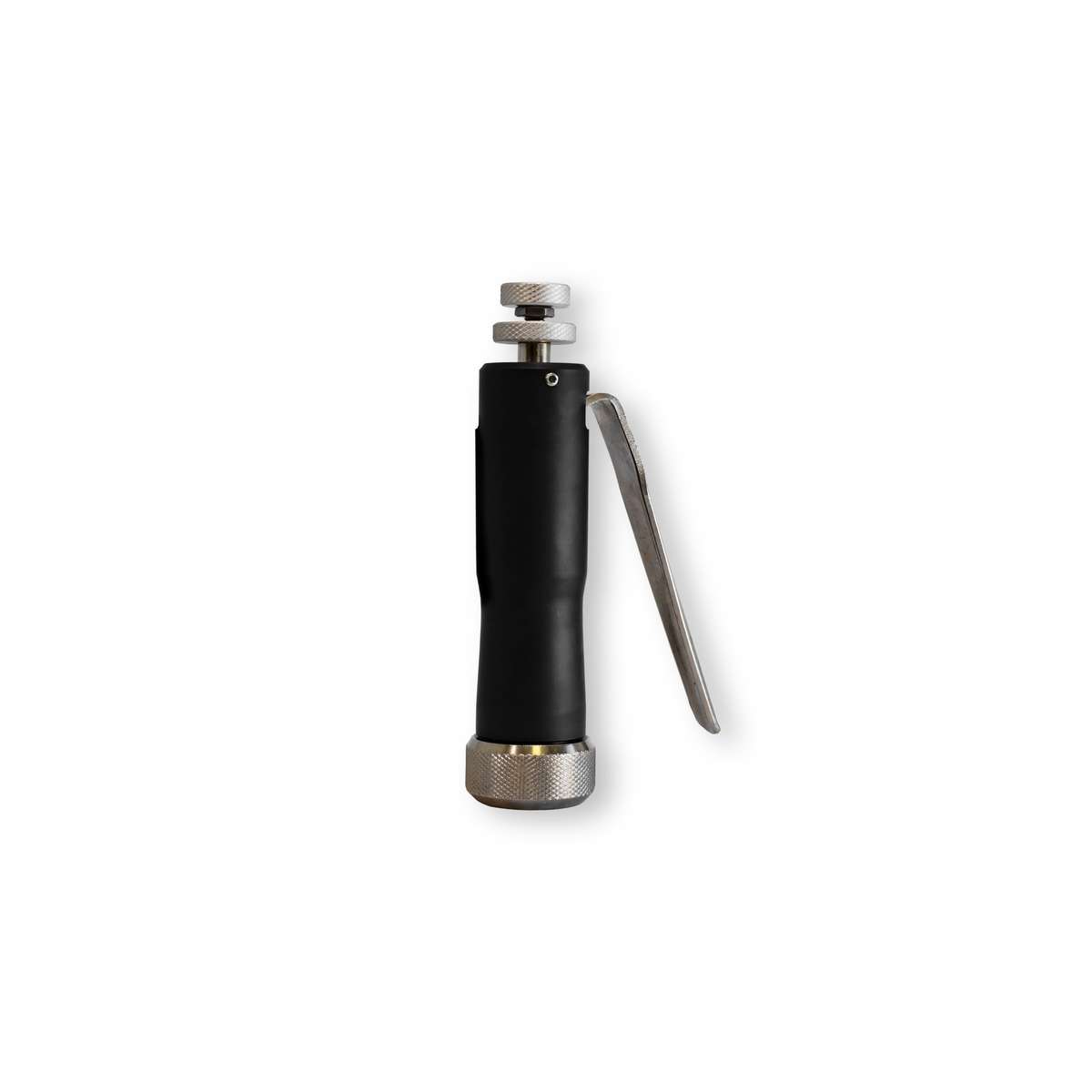 Perfume Manual Crimping Machine