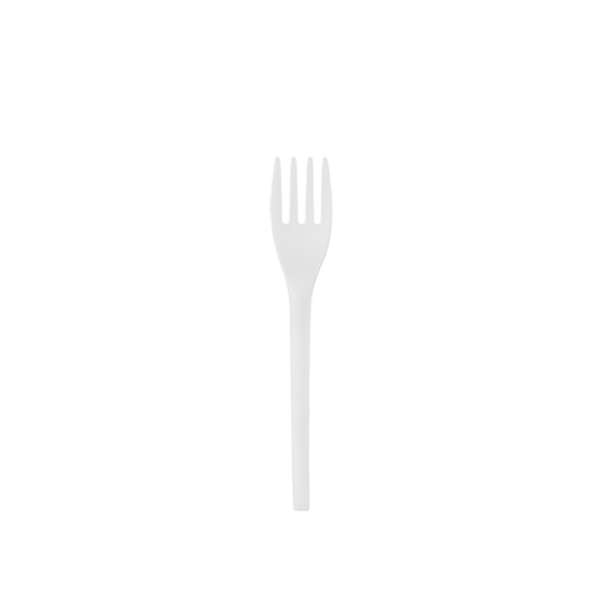 Fork 15cm - Pack of 50