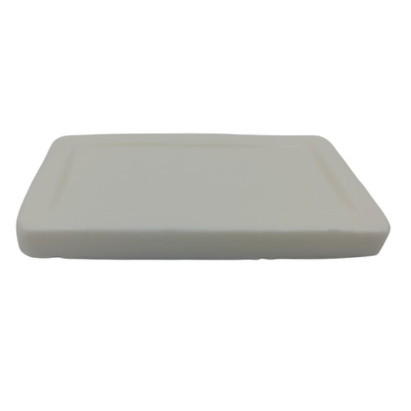Clear Wrapped 20g Hotel Soap Bars - 20 Pack