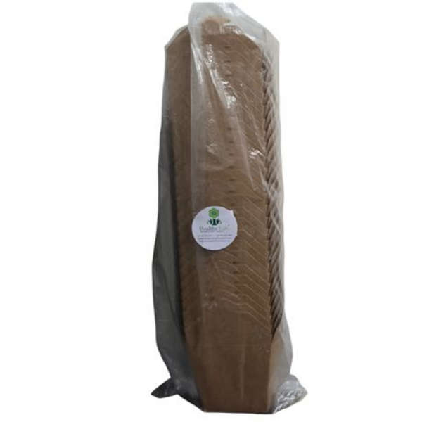 Kraft Noodle Box - 750ml - Disposable Food Containers - 50 Pack