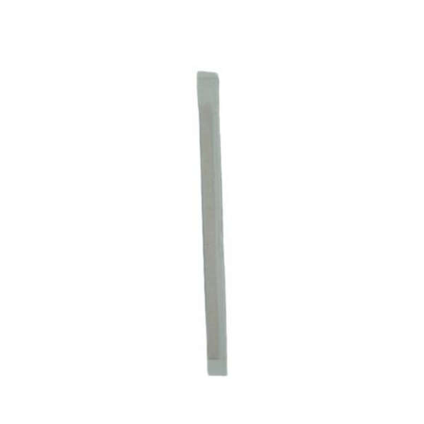 Wooden Coffee Stirring Sticks - 17.5cm - Pack of 150