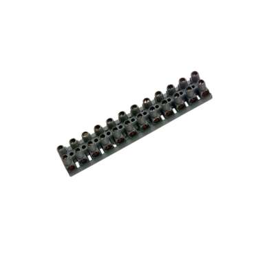 60A JOINING CONNECTOR/STRIP
