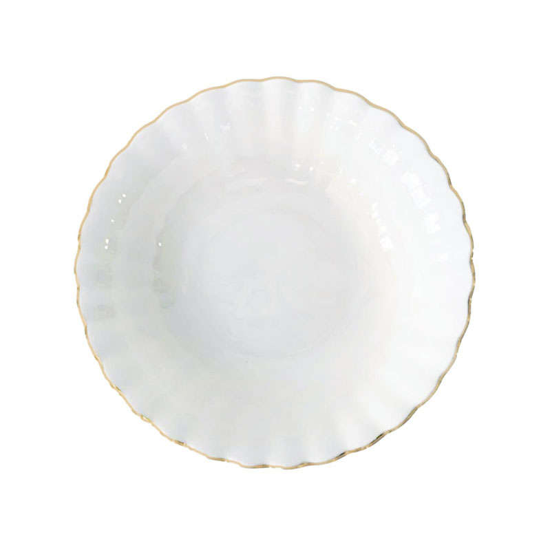 Royal Albert Side Plate Val D'Or