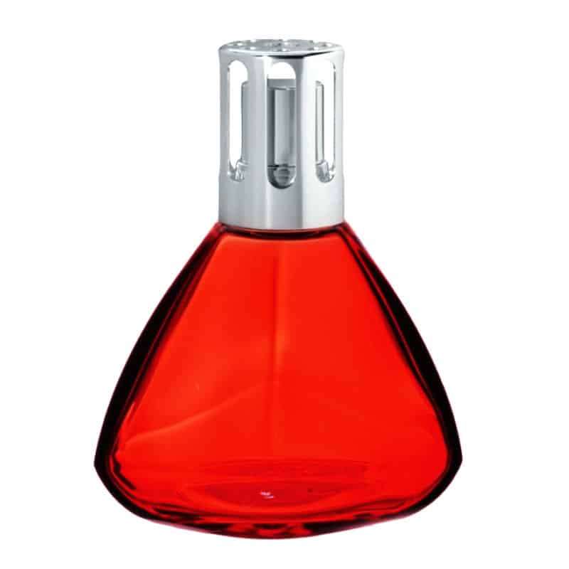 Berlingot Lampe Berger