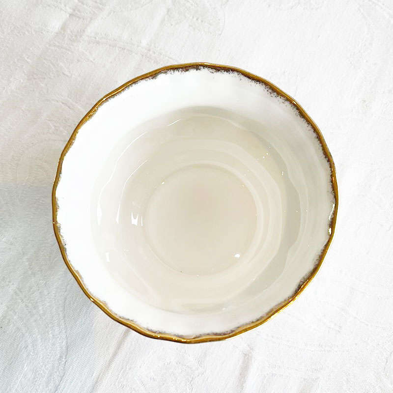 Royal Albert Cottage Garden Tea Sugar Bowl