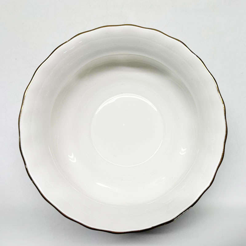 Royal Albert Sweet Violets Tea Sugar Bowl