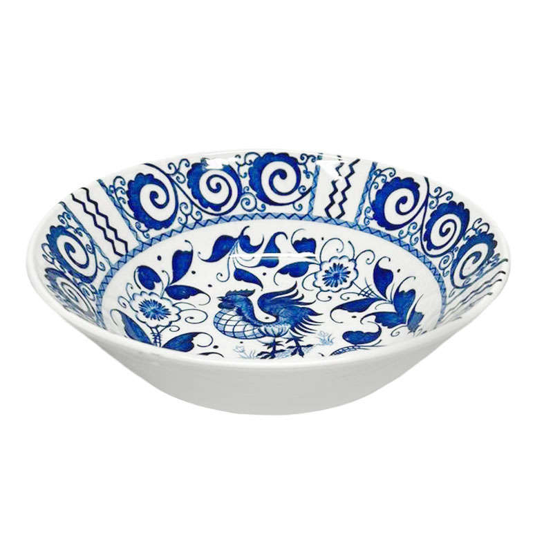 Johnson Brothers Chanticleer Cereal Bowl