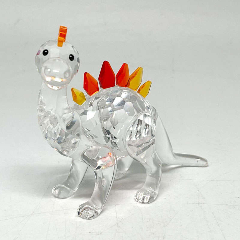 Swarovski Fairy Tales Collection Dino