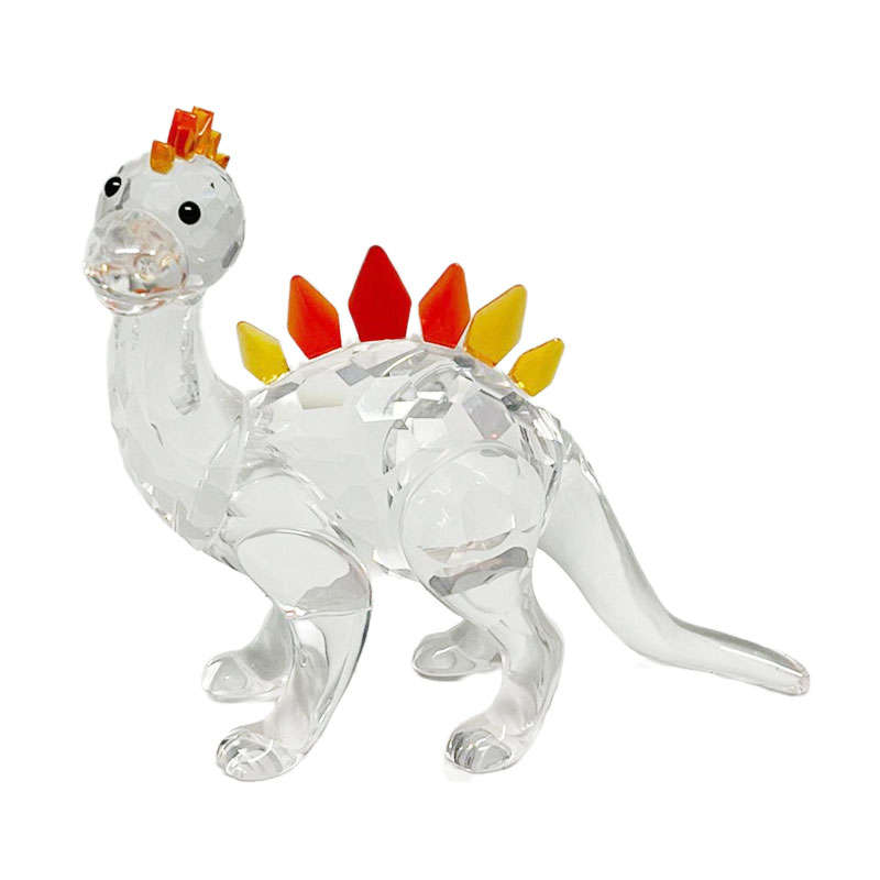 Swarovski Fairy Tales Collection Dino