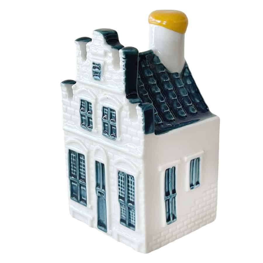 Delft KLM Miniature 76