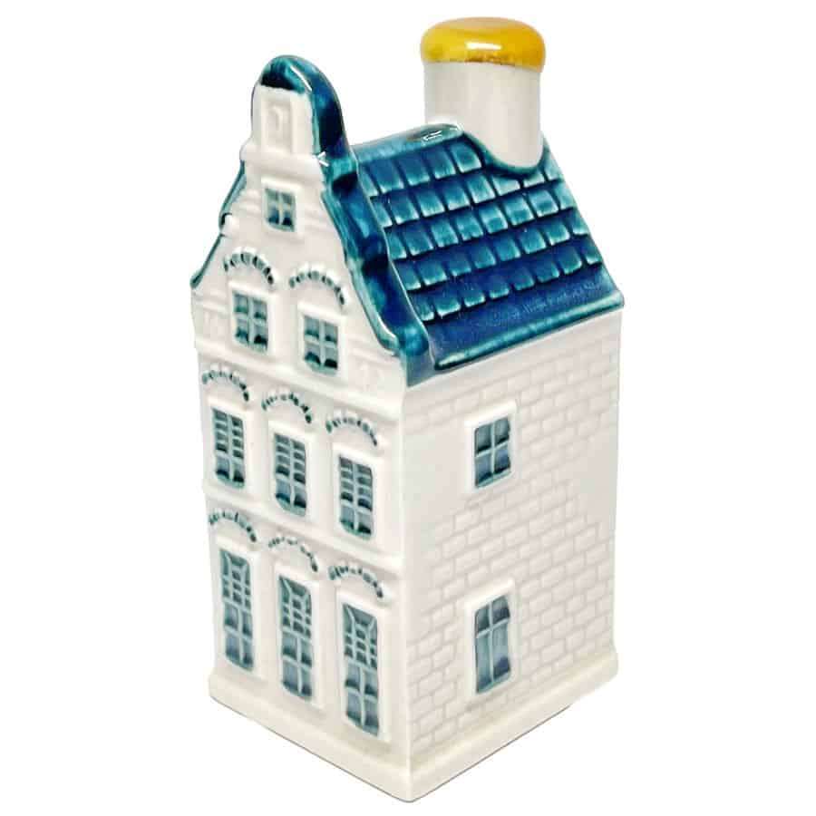 Delft KLM Miniature 17