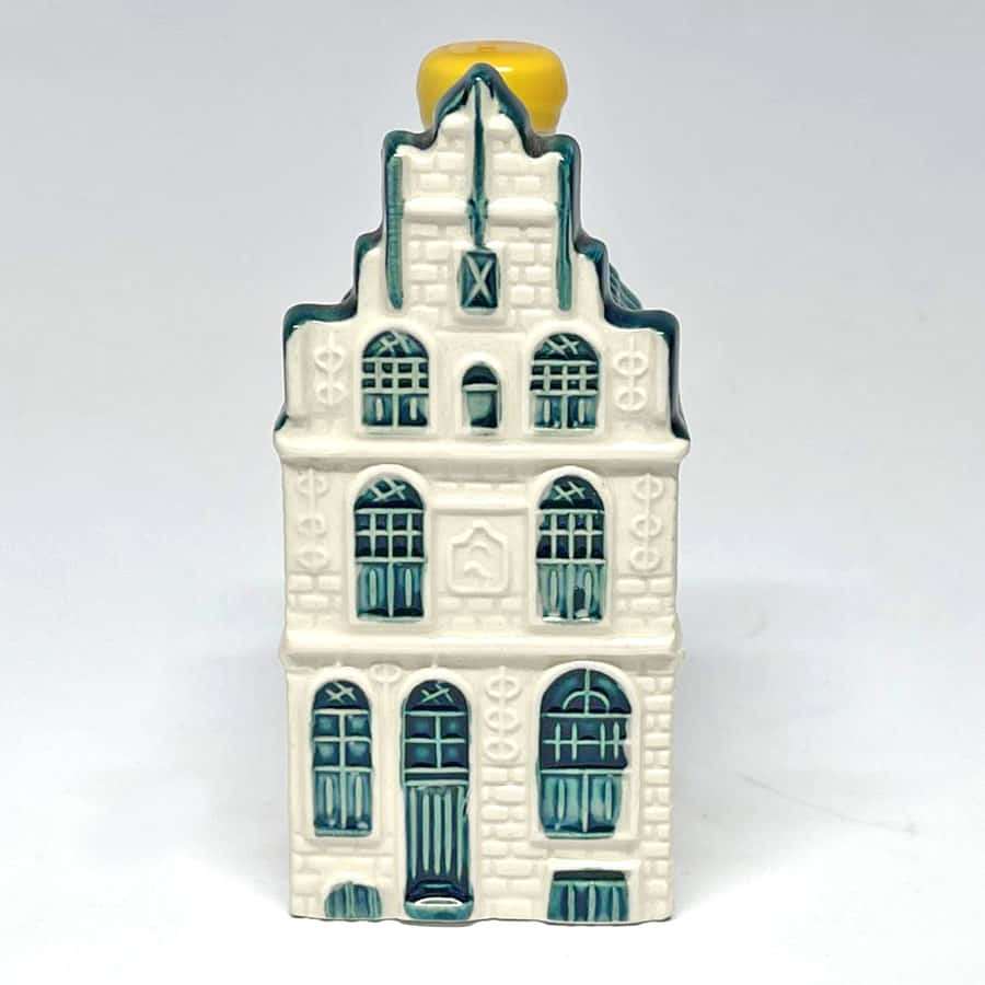 Delft KLM Miniature 22