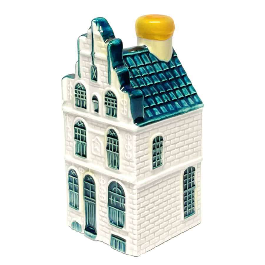 Delft KLM Miniature 22