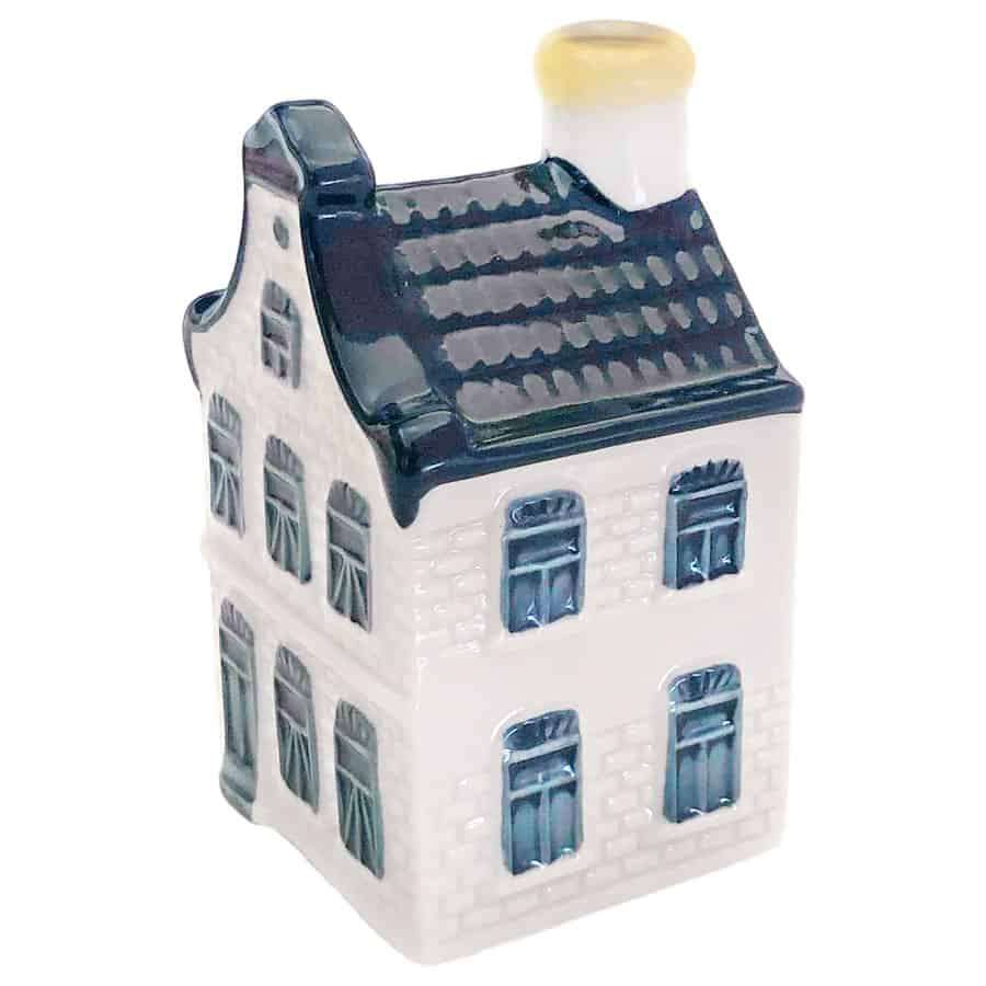 Delft KLM Miniature 05