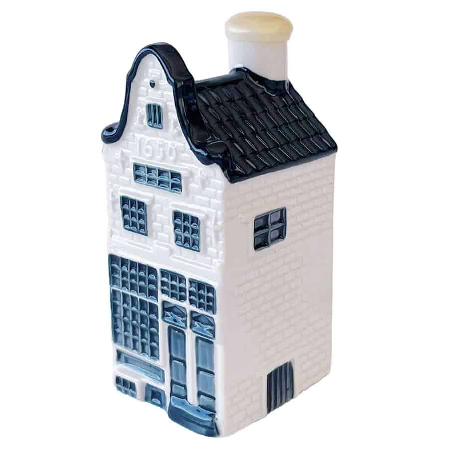 Delft KLM Miniature 12