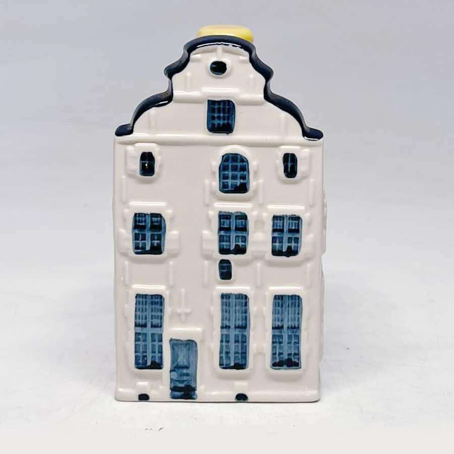 Delft KLM Miniature 84