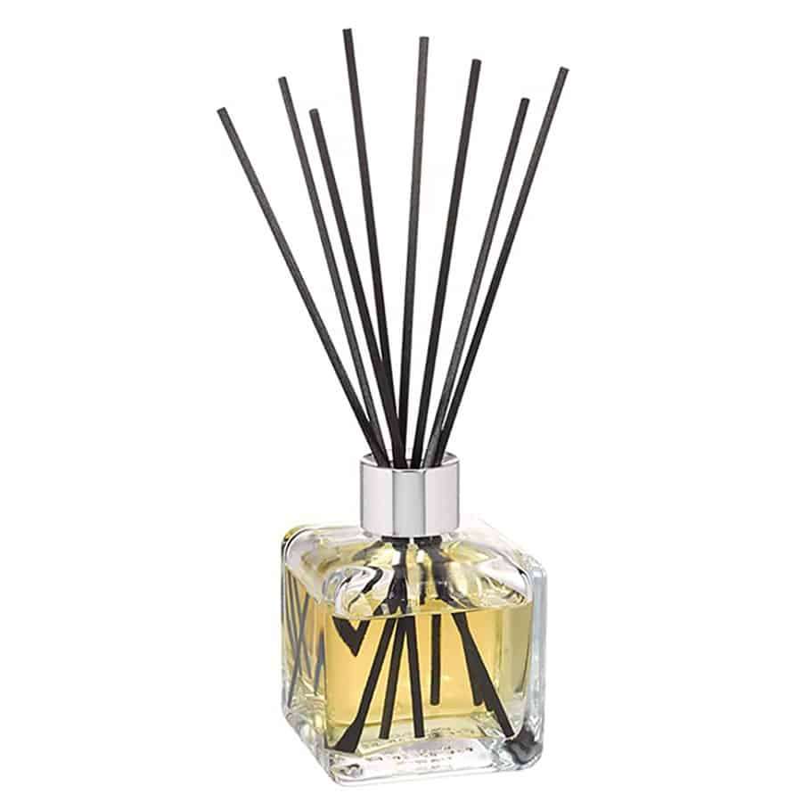 Maison Berger Cube Scented Bouquet Vanilla Gourmet