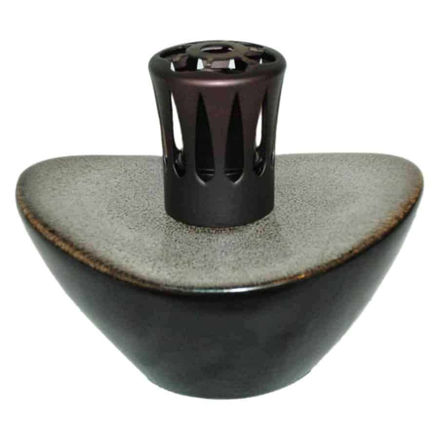 Barque Lampe Berger Fragrance Burner