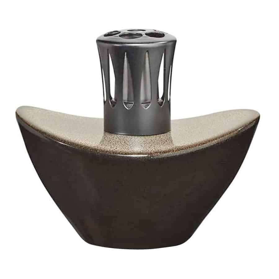 Barque Lampe Berger Fragrance Burner