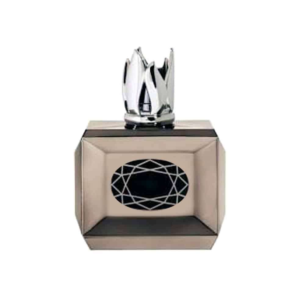 Coffret Carat Premium Lampe Berger